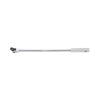 Ключ KING TONY вороток 1/2" з карданом 600 мм (4452-24FR)
