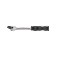 Ключ KING TONY вороток 3/8" з карданом 200 мм (3452-08G)