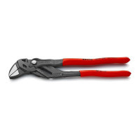 Ключ KNIPEX переставной, 250 mm (86 01 250)