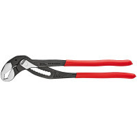 Ключ KNIPEX переставной Alligator XL 88 01 400 (88 01 400)