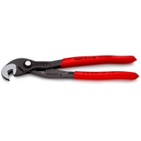 Ключ KNIPEX переставной, RAPTOR 250 мм (87 41 250)
