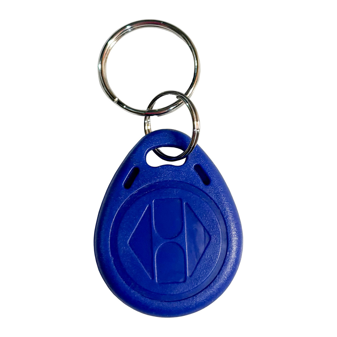 Ключ с защитой от копирования SEVEN R-7456P