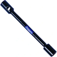 Ключ Стандарт баллонный 27х30мм L400 (KB2730)