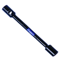 Ключ Стандарт балонный 30*32 мм L400 (KB3032)