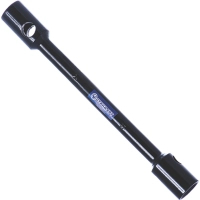 Ключ Стандарт балонный 32х33 L400 (KB3233)