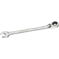 Ключ Stanley FATMAX 10 мм, з храповим механізмом (FMMT13083-0)