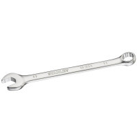 Ключ Stanley FATMAX ANTI SLIP комбинированный, 11 мм. (FMMT13034-0)