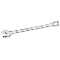 Ключ Stanley FATMAX ANTI SLIP комбинированный, 12 мм. (FMMT13035-0)