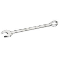 Ключ Stanley FATMAX ANTI SLIP комбинированный, 19 мм. (FMMT13042-0)