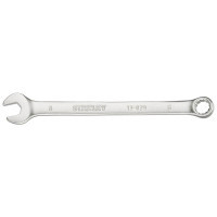 Ключ Stanley FATMAX ANTI SLIP комбинированный, 6 мм. (FMMT13029-0)