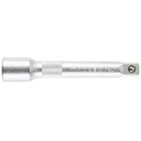Ключ Topex удлинитель TOPEX 1/2 ", 250 мм (38D554)