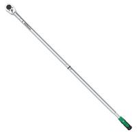 Ключ Toptul динамометрический 1"x1500mm 200-1000Nm (ANAU32A0)