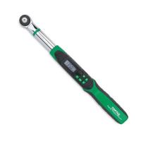Ключ Toptul динамометрический электронный 3/8" 6,8-135Нм (DT-135I3)