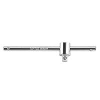 Ключ Toptul вороток 1/2" 300мм с плавающей головкой (CTCK1630)