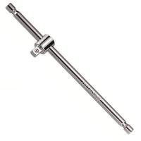 Ключ Toptul вороток 3/4" с плавающей головкой 460мм (CTCA2446)