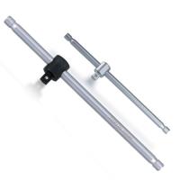 Ключ Toptul вороток 3/4" с плавающей головкой 512мм (CTCA2451)