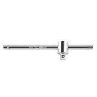 Ключ Toptul вороток 3/8" 200мм с плавающей головкой (CTCK1220)