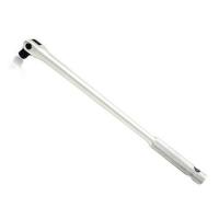 Ключ Toptul вороток с шарниром 1/2" 380мм (CFAE1615)