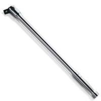 Ключ Toptul вороток с шарниром 3/4" 460мм (CFAC2418)