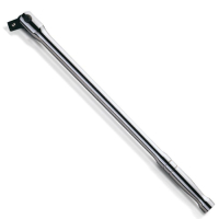 Ключ Toptul вороток шарнирный 1/2" 600мм (CFAC1624)