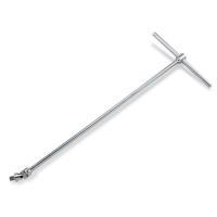 Ключ Toptul вороток Т-образный 1/2" 500мм с карданом (CTLA1650)