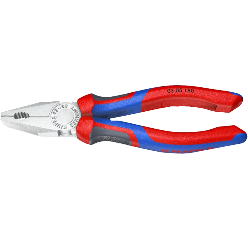 Knipex 03 05 180