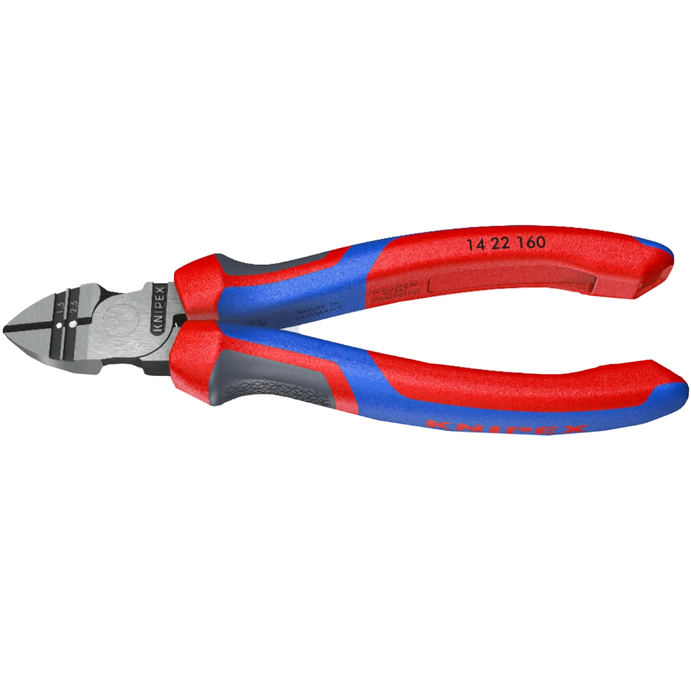 KNIPEX 14 22 160