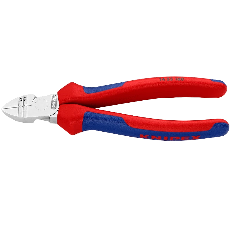 Knipex 14 25 160