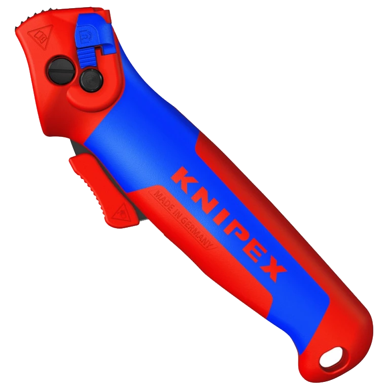 KNIPEX 16 50 145 SB