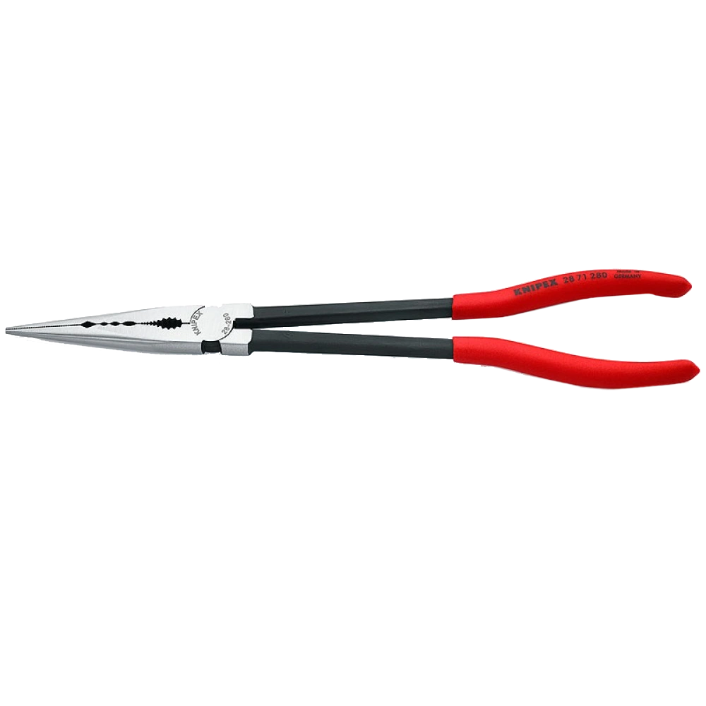 Knipex 28 71 280