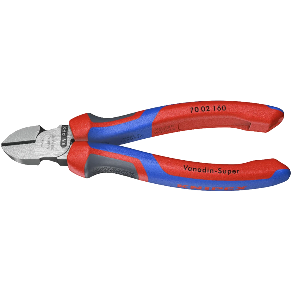 KNIPEX 70 02 160 Ø4,0мм