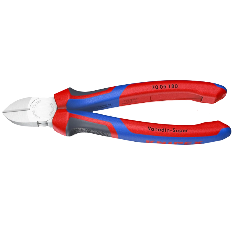 Knipex 70 05 180