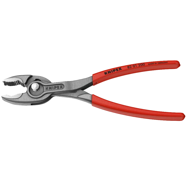 KNIPEX 82 01 200