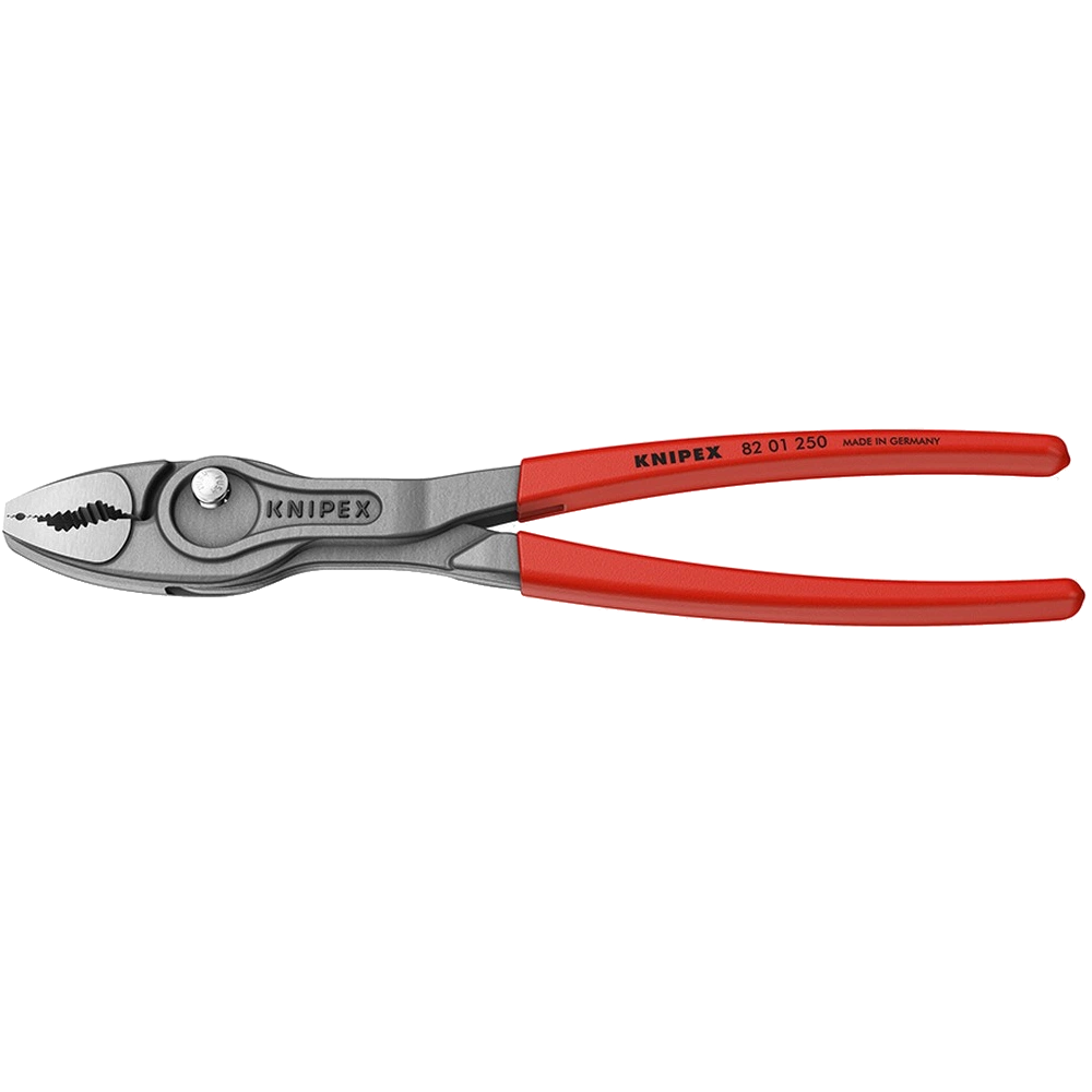 KNIPEX 82 01 250 для зірваних болтів