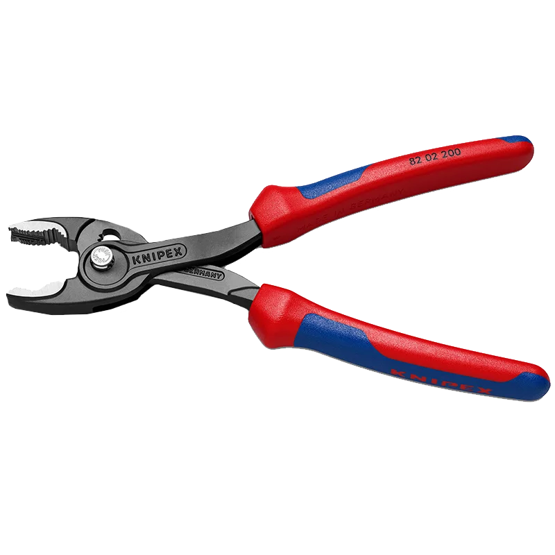 KNIPEX 82 02 200