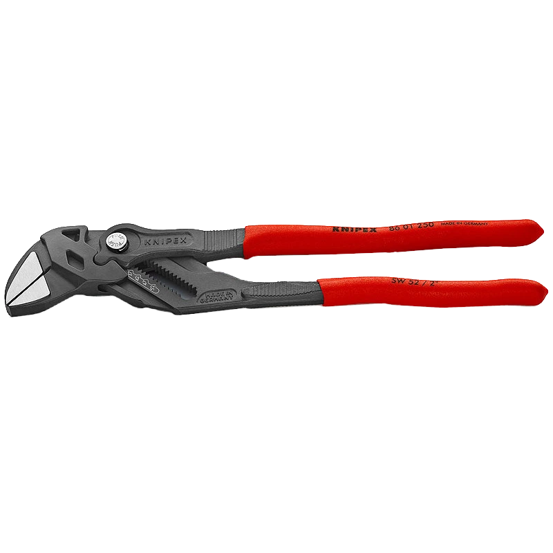 KNIPEX 86 01 250