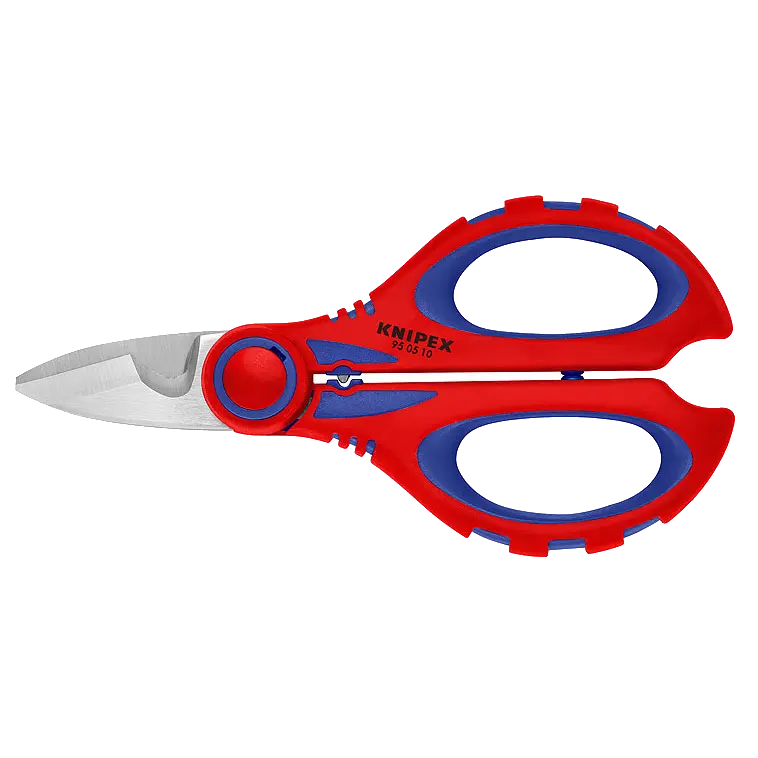 KNIPEX 95 05 10 SB