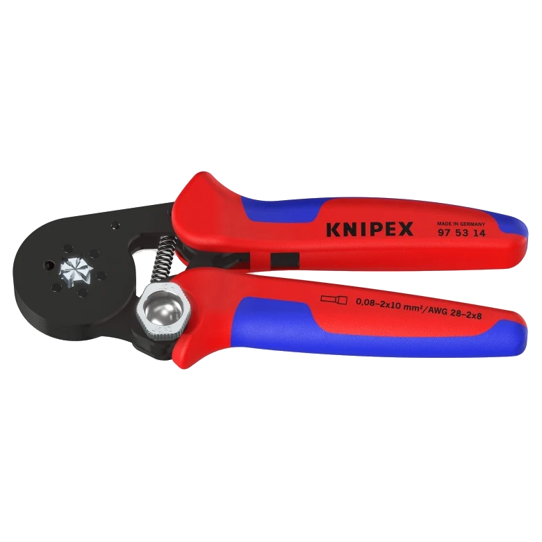 KNIPEX 97 53 14