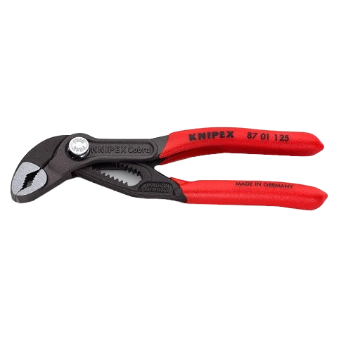 KNIPEX Cobra 87 01 150