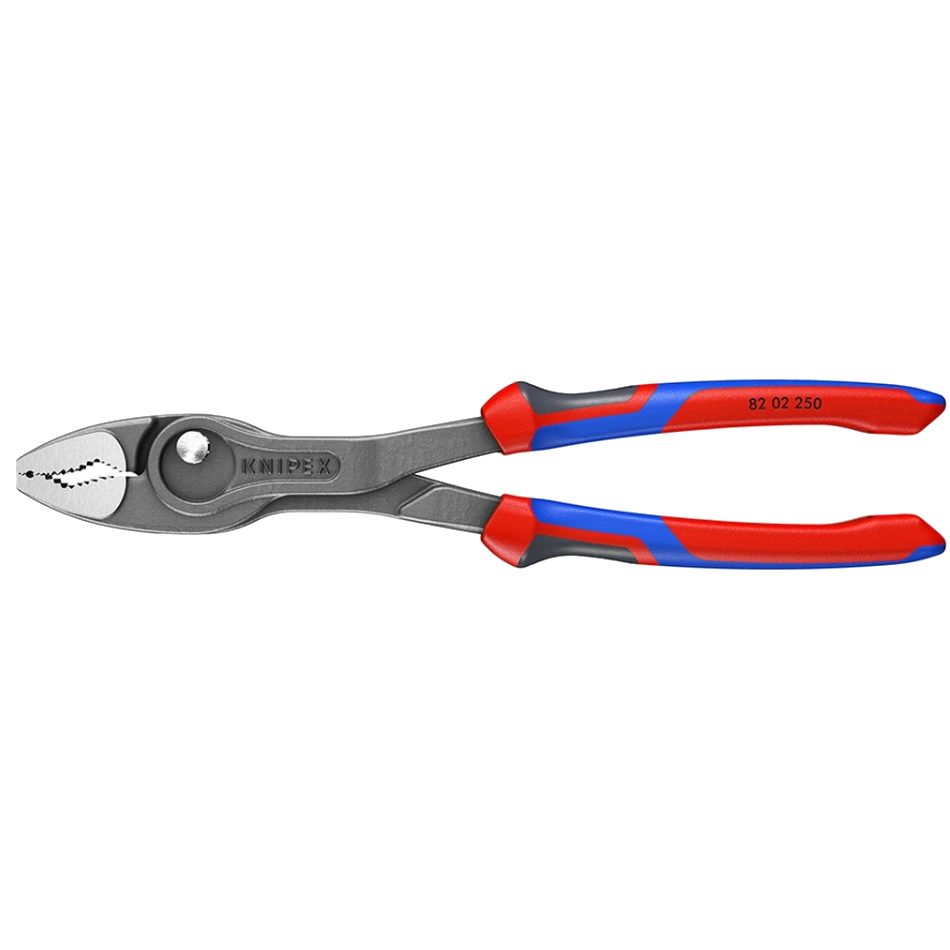 KNIPEX TwinGrip 82 02 250