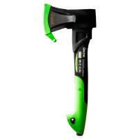 Колун Gartner FG 1000g/360mm фибергласс (853690)