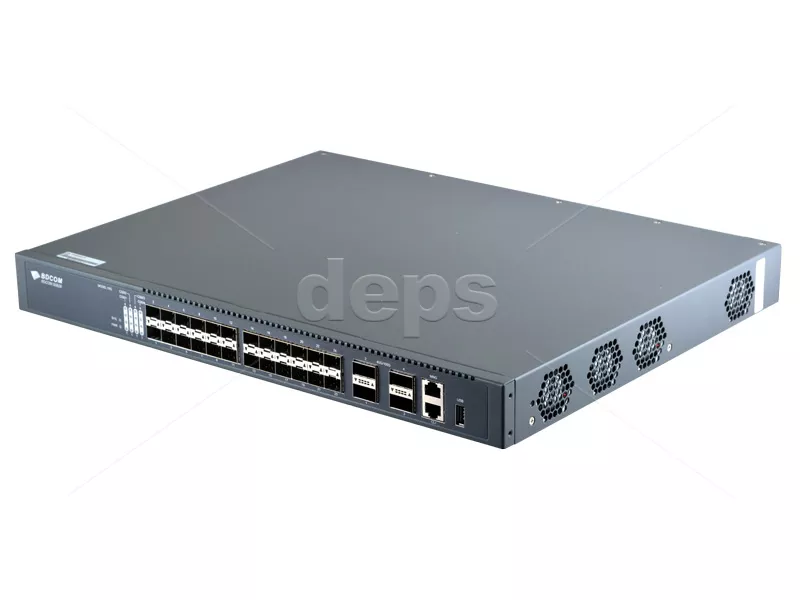 Коммутатор BDCOM S5828