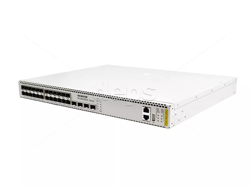 Коммутатор Raisecom ISCOM3024GF-4C-ACD