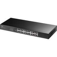 Коммутатор сетевой Cudy GS1024L