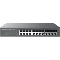 Коммутатор сетевой Grandstream GWN7703