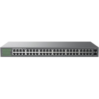 Коммутатор сетевой Grandstream GWN7706