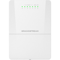 Коммутатор сетевой Grandstream GWN7710R