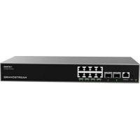 Коммутатор сетевой Grandstream GWN7811P