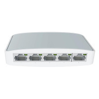 Коммутатор сетевой Onv ONV-H1005S