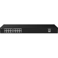 Коммутатор сетевой Ruijie Networks RG-ES216GC-V2